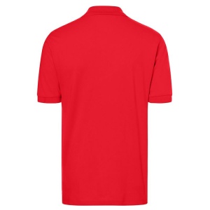 Polo classique Homme Daiber 111