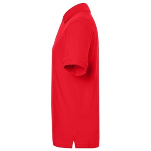 Polo classique Homme Daiber 112
