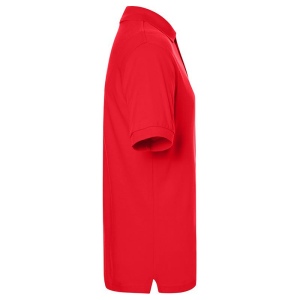 Polo classique Homme Daiber 113