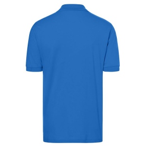Polo classique Homme Daiber 114