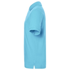 Polo classique Homme Daiber 43