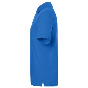 Polo classique Homme Daiber 115