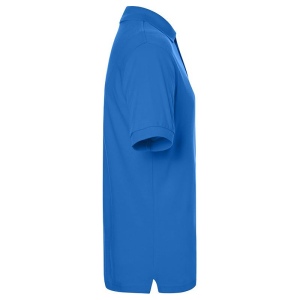 Polo classique Homme Daiber 116