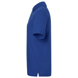 Polo classique Homme Daiber 118