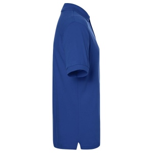 Polo classique Homme Daiber 119