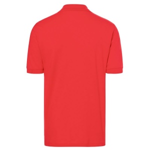 Polo classique Homme Daiber 120