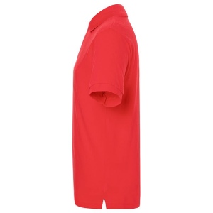 Polo classique Homme Daiber 121