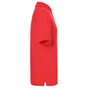 Polo classique Homme Daiber 122