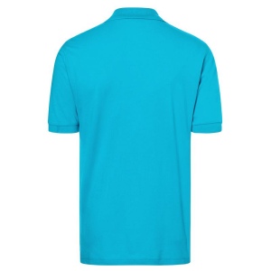 Polo classique Homme Daiber 123