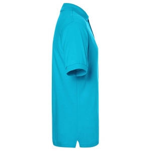 Polo classique Homme Daiber 125