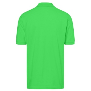 Polo classique Homme Daiber 126