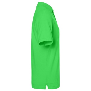 Polo classique Homme Daiber 128