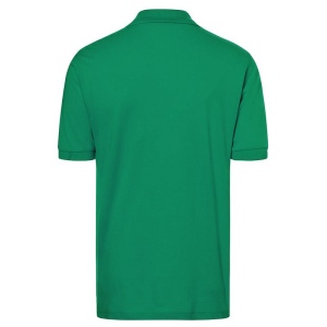Polo classique Homme Daiber 129