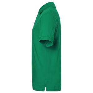 Polo classique Homme Daiber 130
