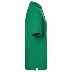 Polo classique Homme Daiber 131