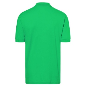 Polo classique Homme Daiber 132