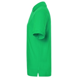 Polo classique Homme Daiber 133