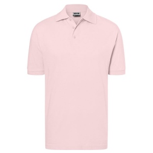 Polo classique Homme Daiber 24