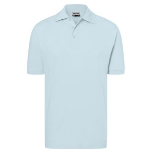 Polo classique Homme Daiber 5