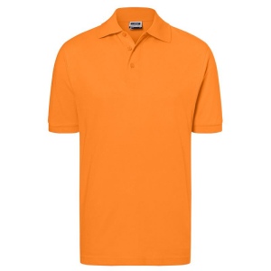 Polo classique Homme Daiber 18