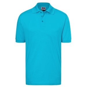 Polo classique Homme Daiber 31