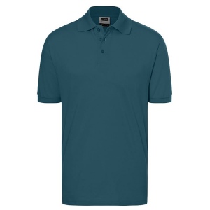 Polo classique Homme Daiber 21