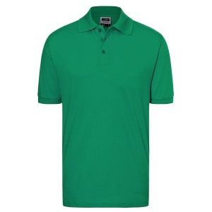 Polo classique Homme Daiber 33