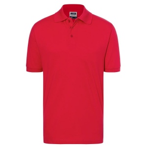 Polo classique Homme Daiber 26
