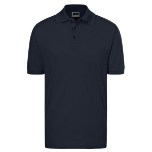 Polo classique Homme Daiber 13