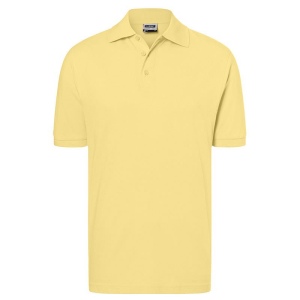 Polo classique Homme Daiber 10