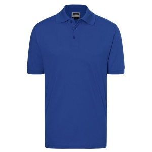 Polo classique Homme Daiber 29