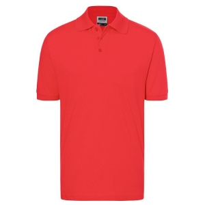 Polo classique Homme Daiber 30