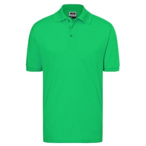 Polo classique Homme Daiber 34