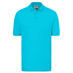 Polo classique Homme Daiber 20