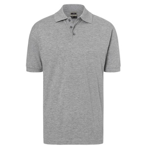 Polo classique Homme Daiber 7
