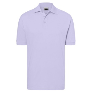 Polo classique Homme Daiber 12