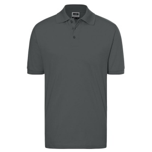Polo classique Homme Daiber 6