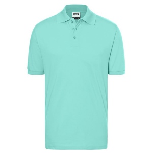 Polo classique Homme Daiber 15