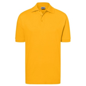 Polo classique Homme Daiber 11