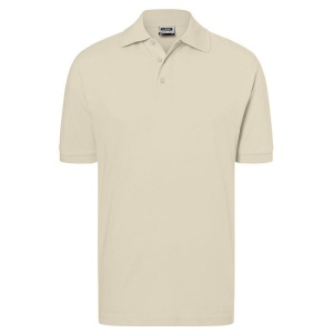 Polo classique Homme Daiber 22