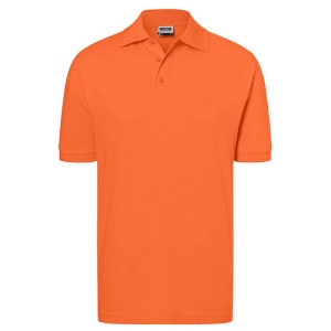 Polo classique Homme Daiber 19