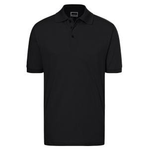 Polo classique Homme Daiber 16