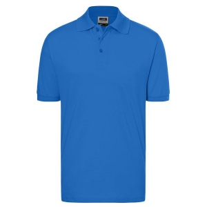 Polo classique Homme Daiber 28