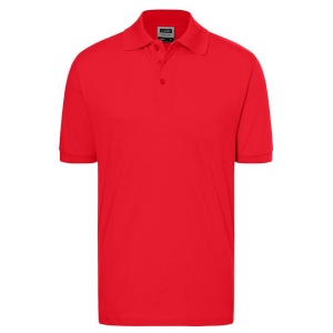 Polo classique Homme Daiber 27