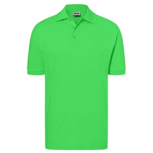 Polo classique Homme Daiber 32