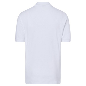 Polo classique Enfant Daiber 3