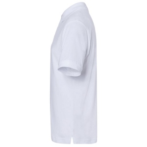 Polo classique Enfant Daiber 4