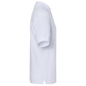 Polo classique Enfant Daiber 5