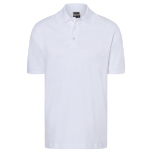 Polo classique Enfant Daiber 2