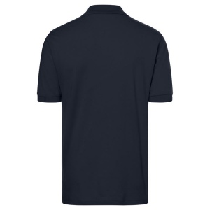 Polo classique Enfant Daiber 37